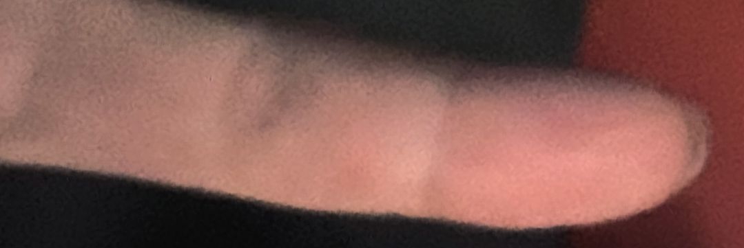 1000007182