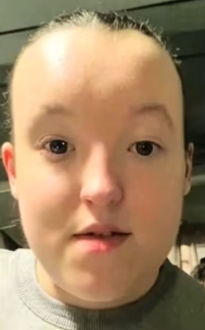 1000006196