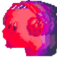 176423