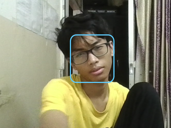 Screenshot 2025 07 28 180130