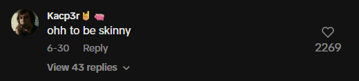1753713446407 1753713446407