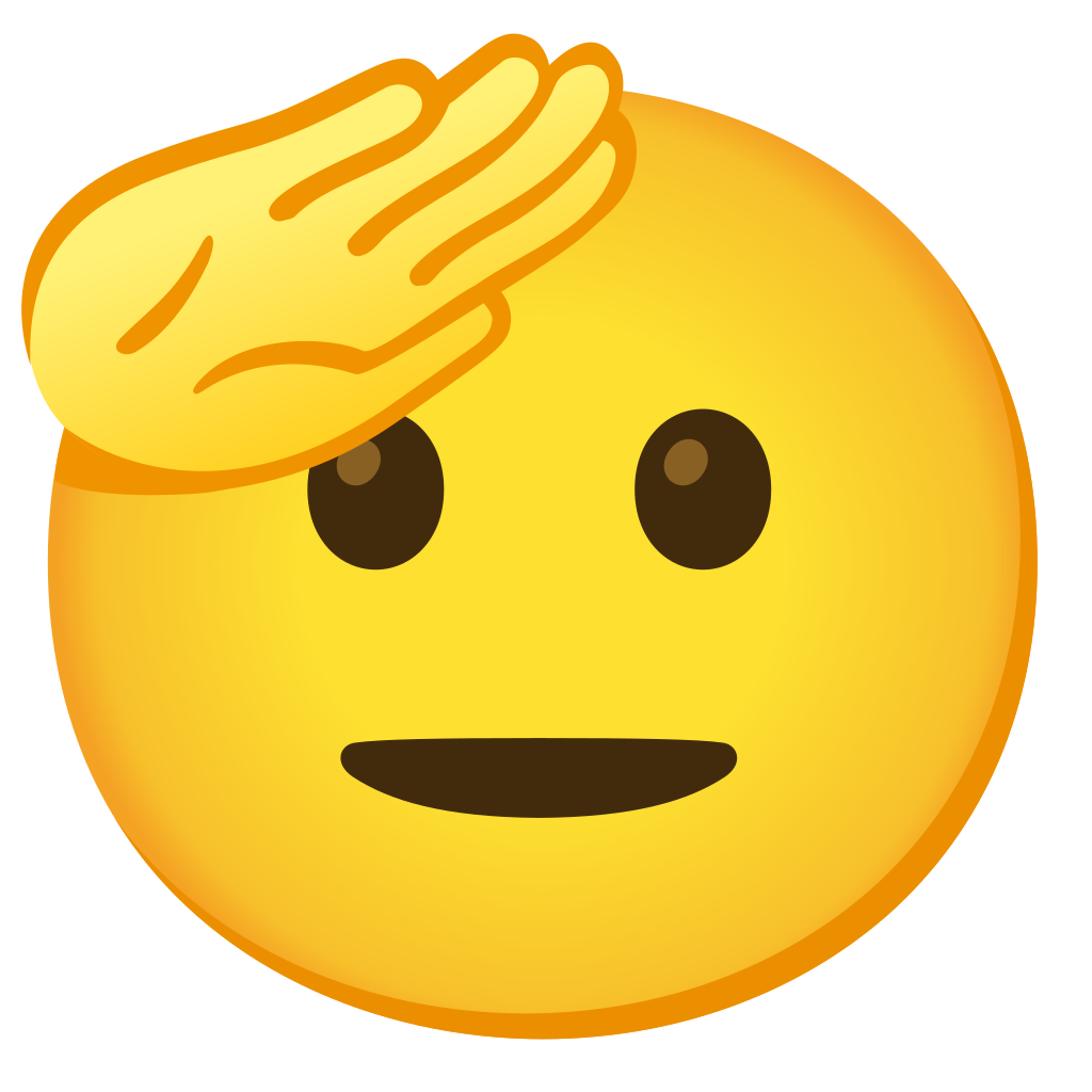 1753714375061