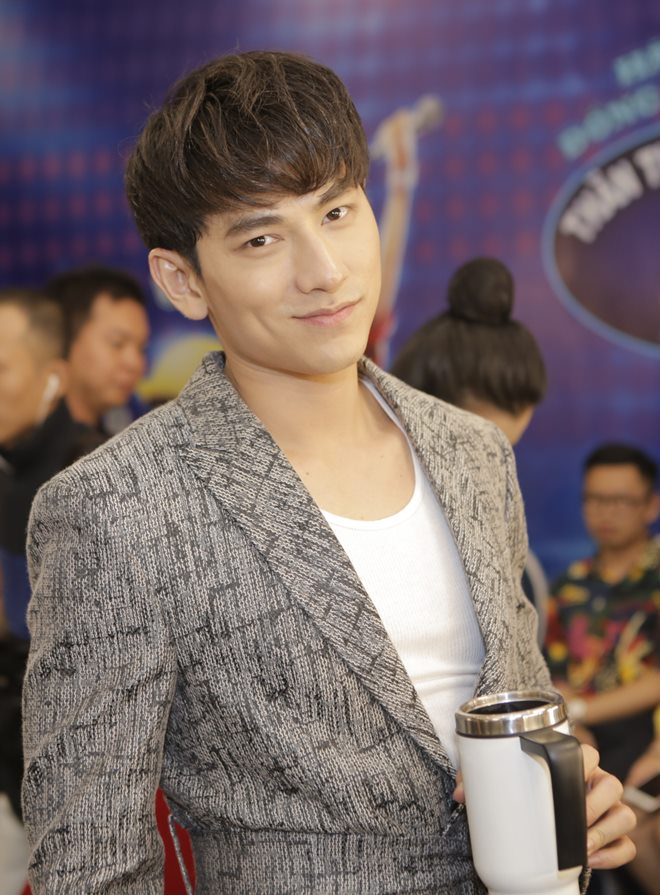 1502462639 150246084767424 isaac