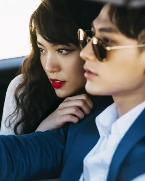 Rin7488isaac 27147803 ngoisao vn w648 h812 1490582168141