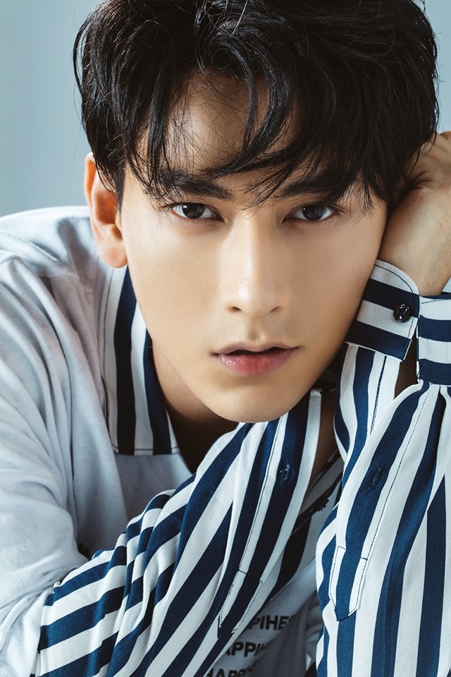 Isaac la ai nam than 365daband tinh tin don cua bao anh 1630896501 12