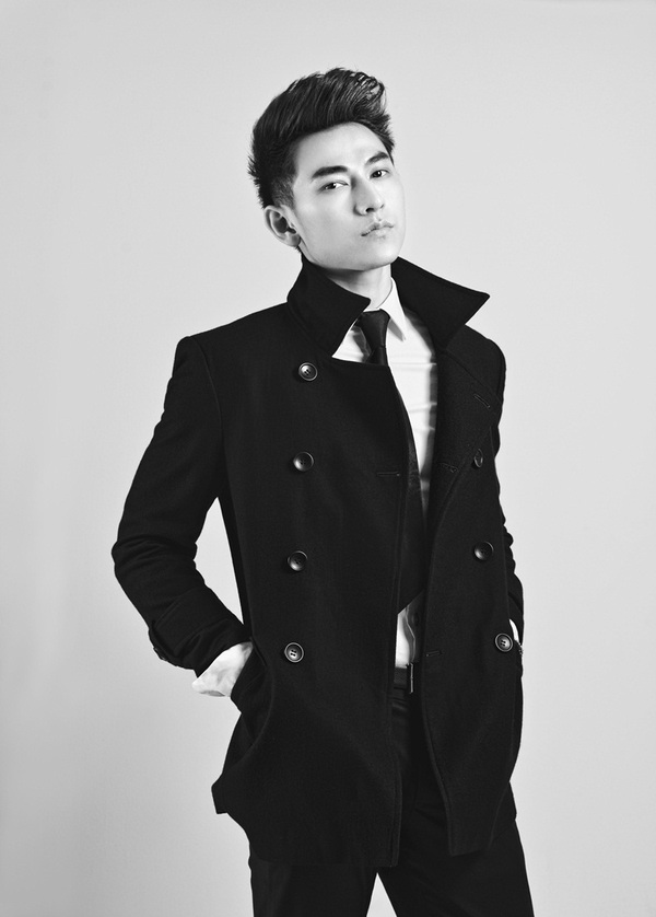 Isaac 365 tung ca khuc buon nhat trong phim cua ngo thanh van