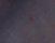 1753715669043 1753715669043