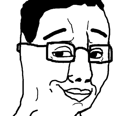 PNG image