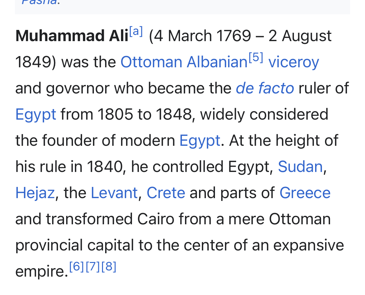 1753719120159