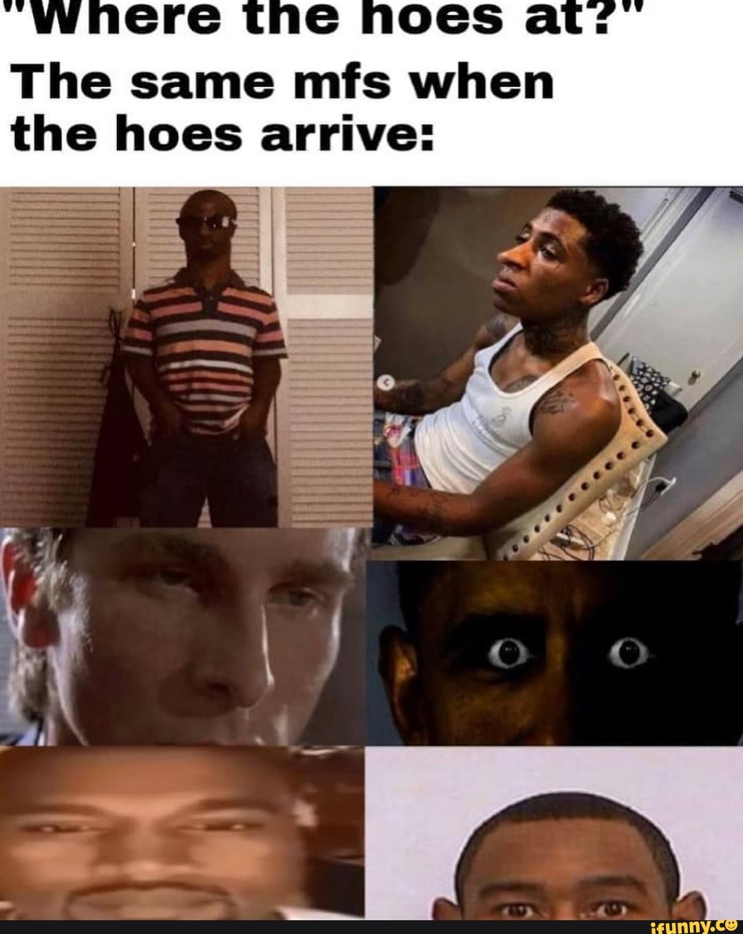 1753719470100