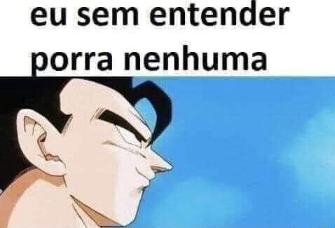 1753719911407
