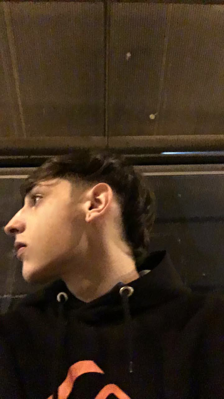 1753720515921