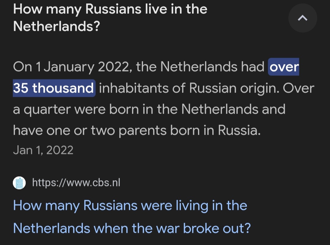 Screenshot 20250728 193421 Chrome Screenshot 20250728 193421 Chrome
