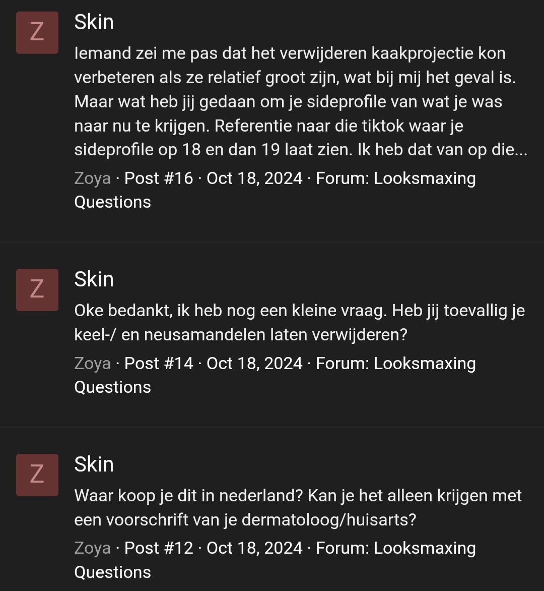 Screenshot 20250728 193856 Chrome Screenshot 20250728 193856 Chrome