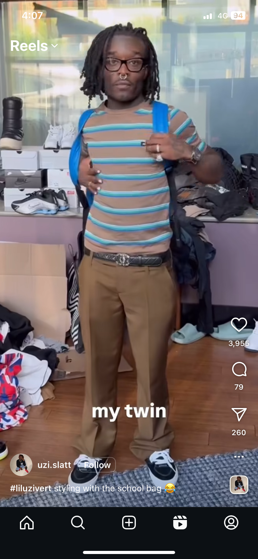 IMG 0439