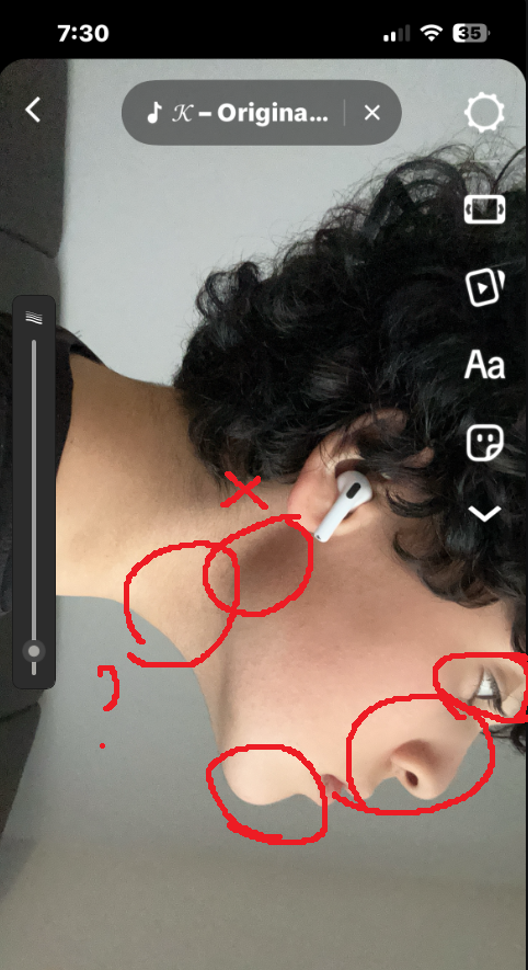 1753725142330