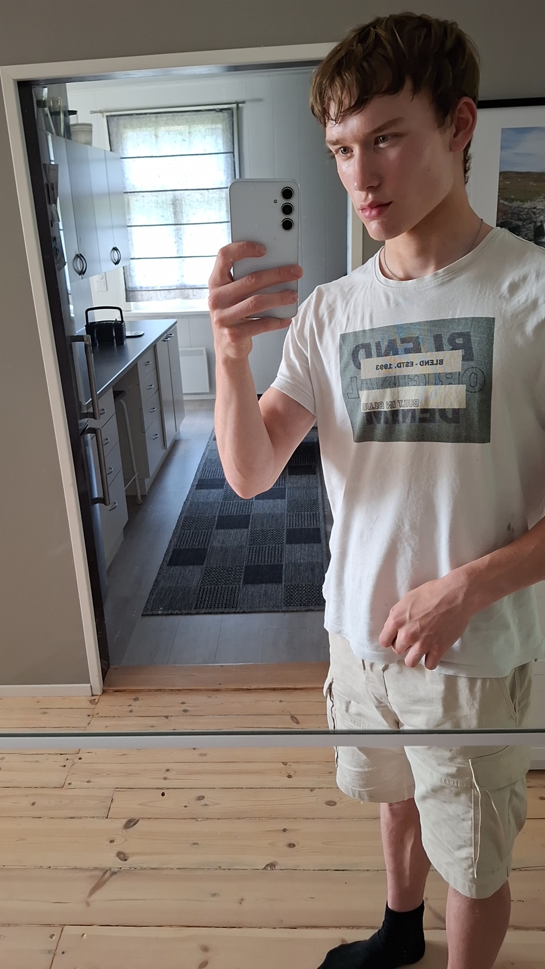 1000008006