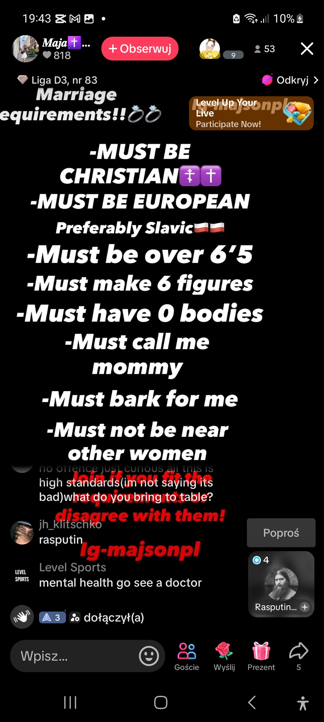 Screenshot 20250728 194306 TikTok