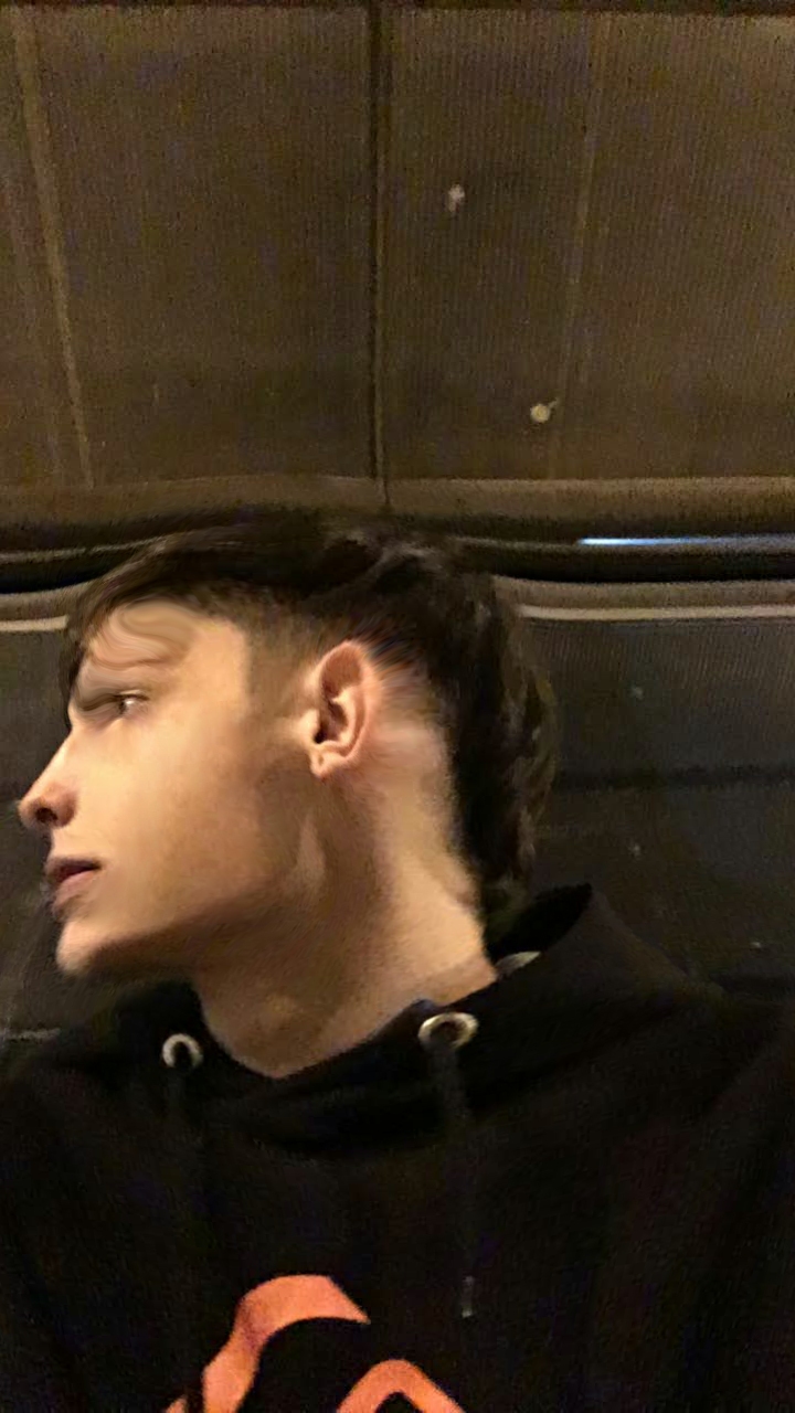 B612 20250728 200246 051