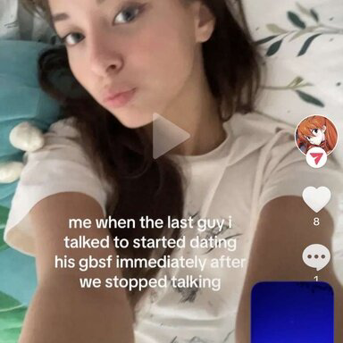 1753726033876
