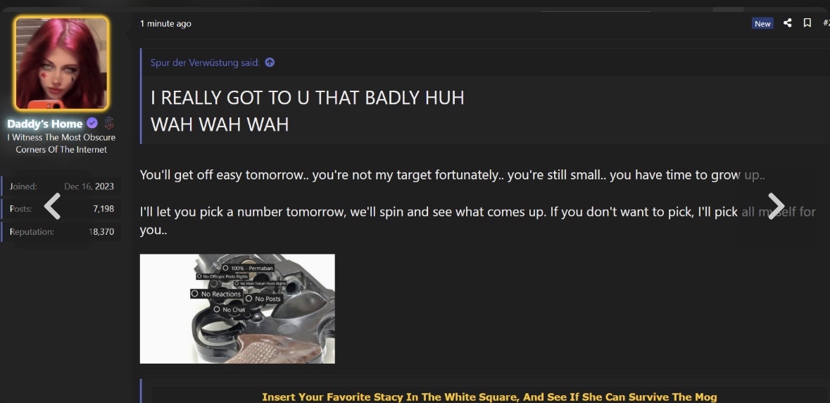 1753726334783