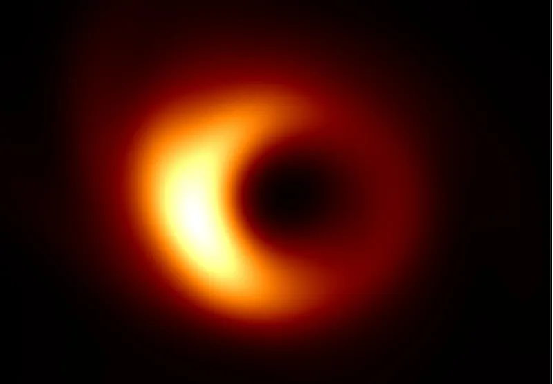 1753727066761