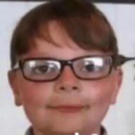 PNG image