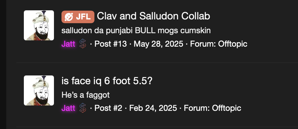 1753730952403