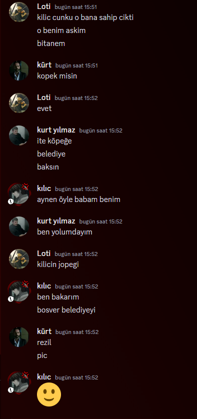 1753735289634