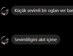 1753735521231
