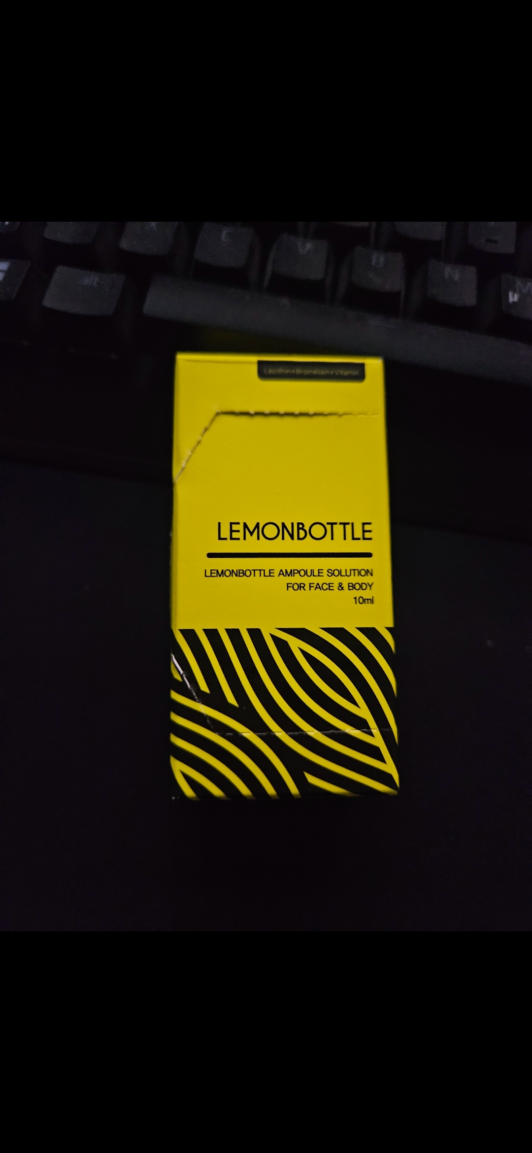 1000161417