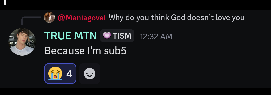 1000009376