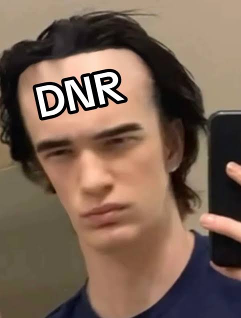 1000009284