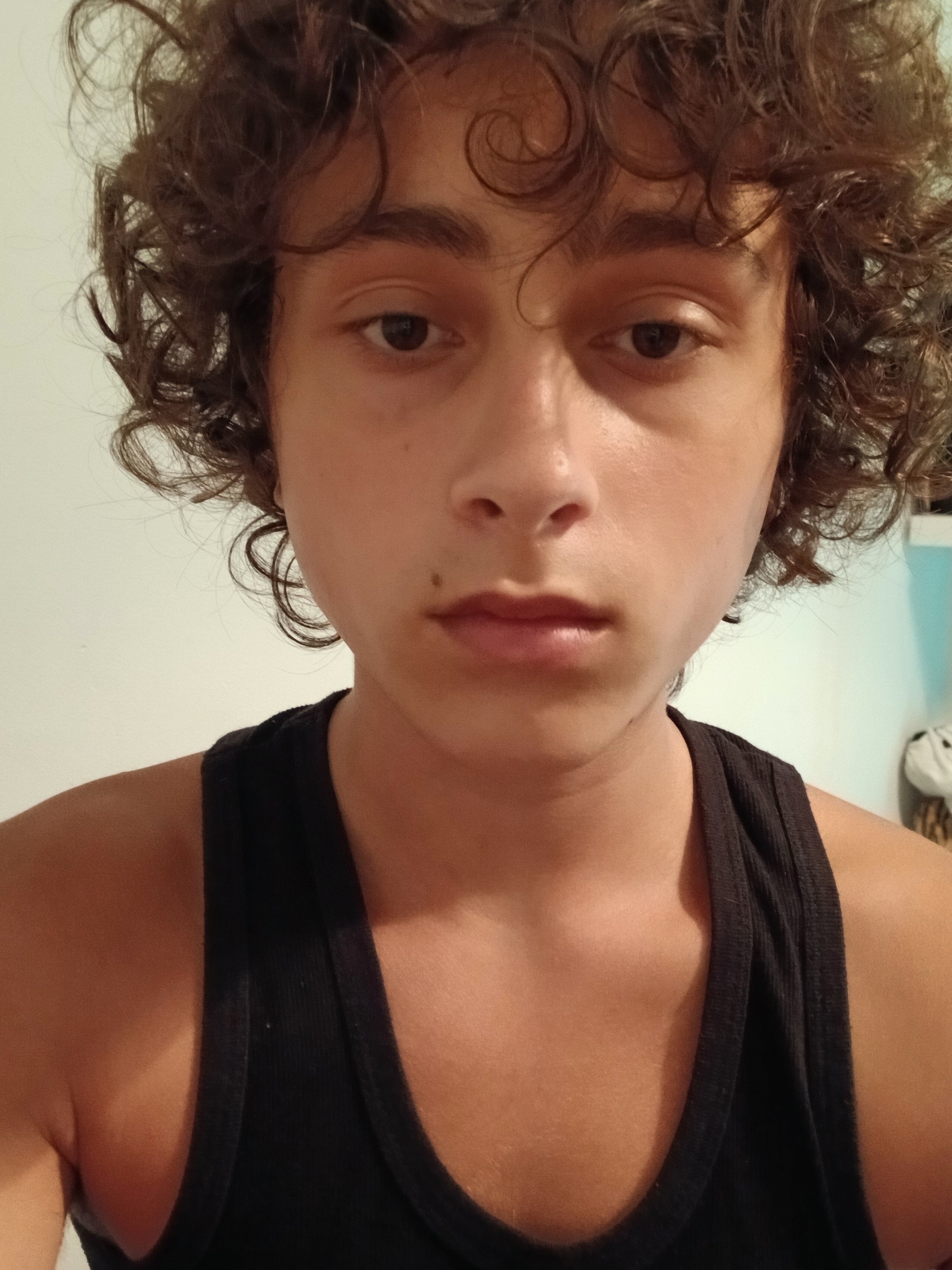 1000011867