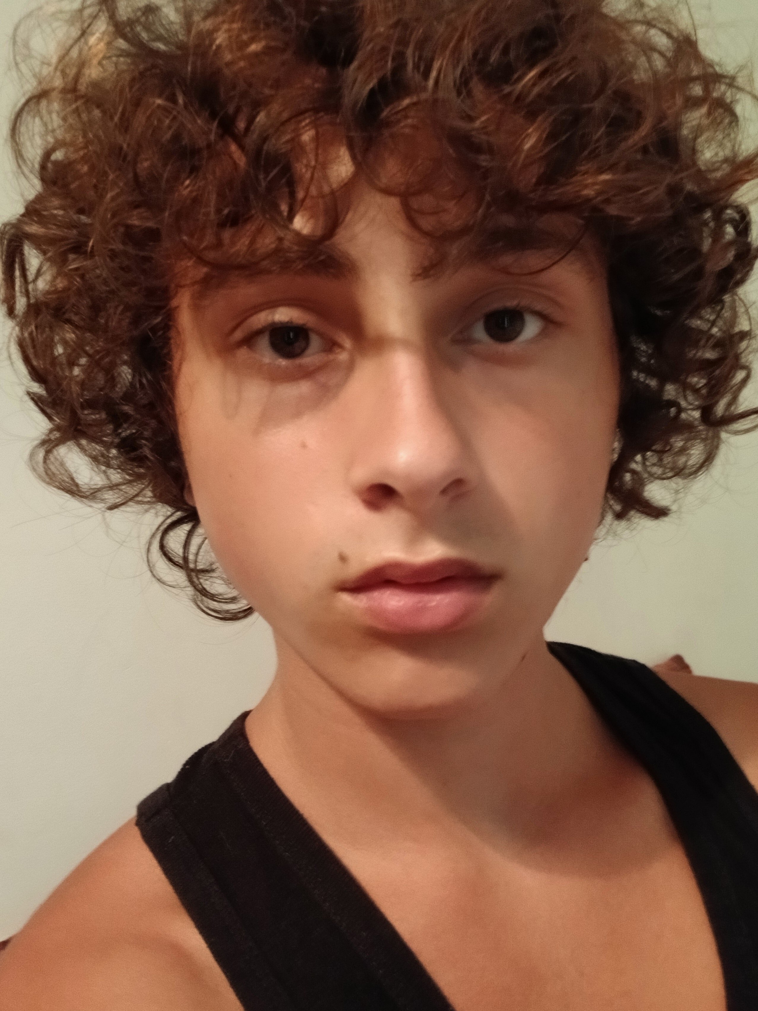 1000011866