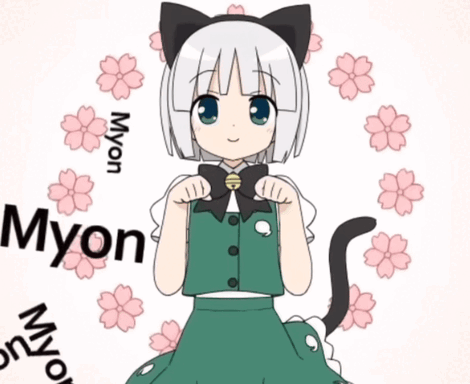1753737067212