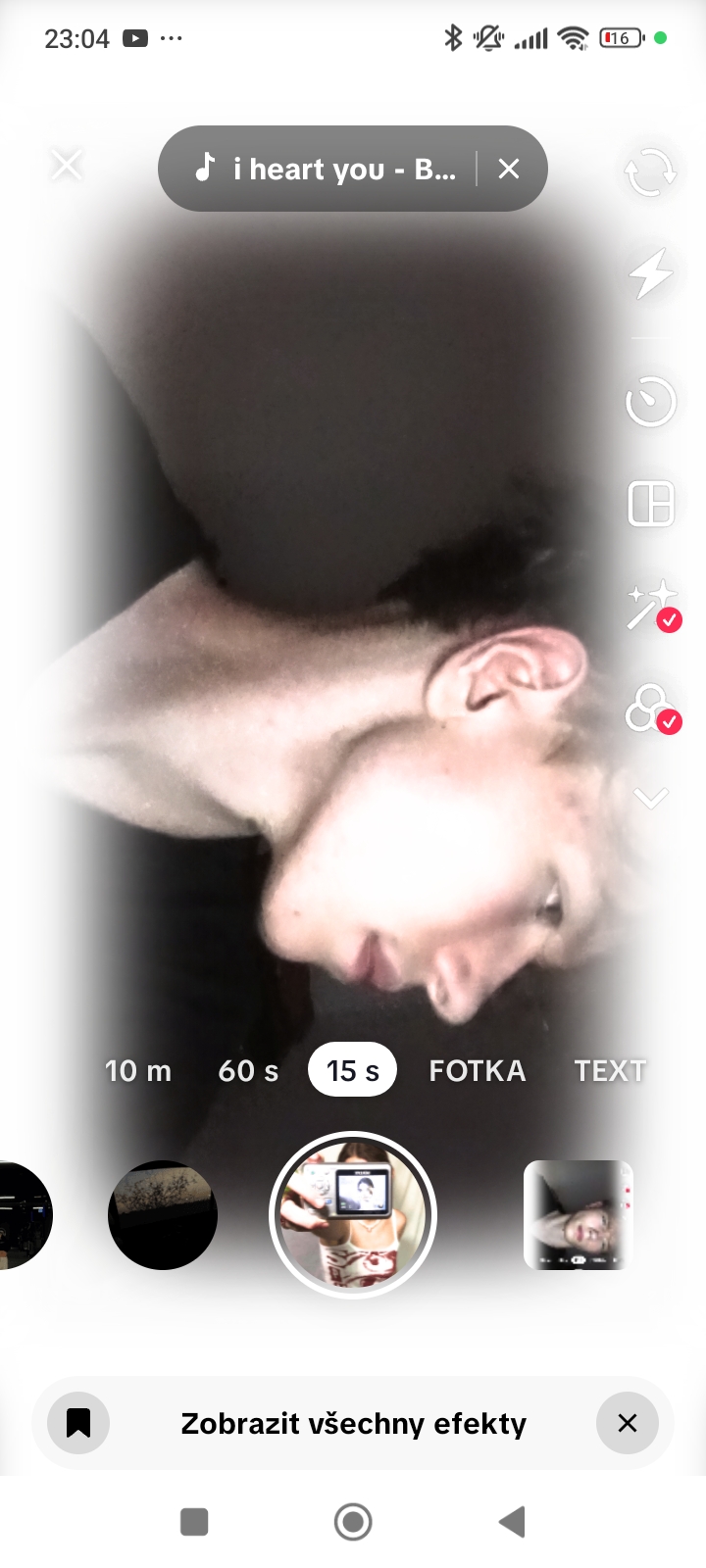 1000003676