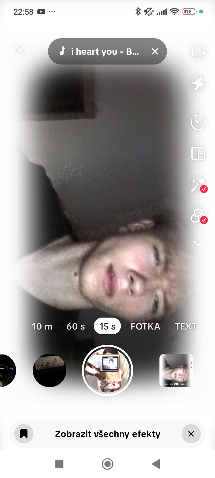 1000003671