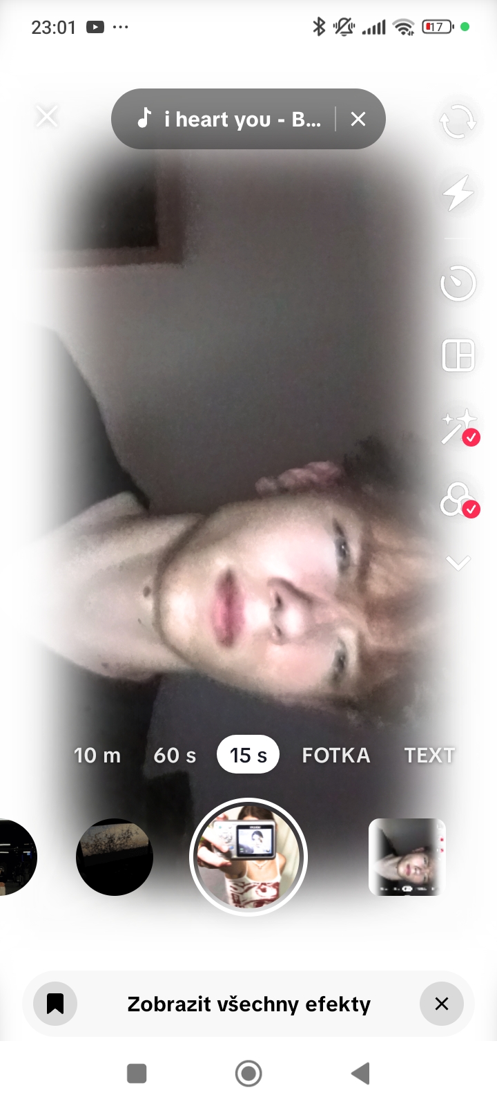 1000003674