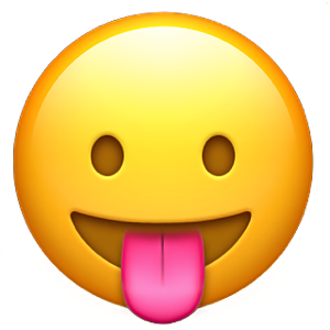 1753737514225