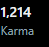 1753738501665