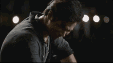 Varun dhawan varun