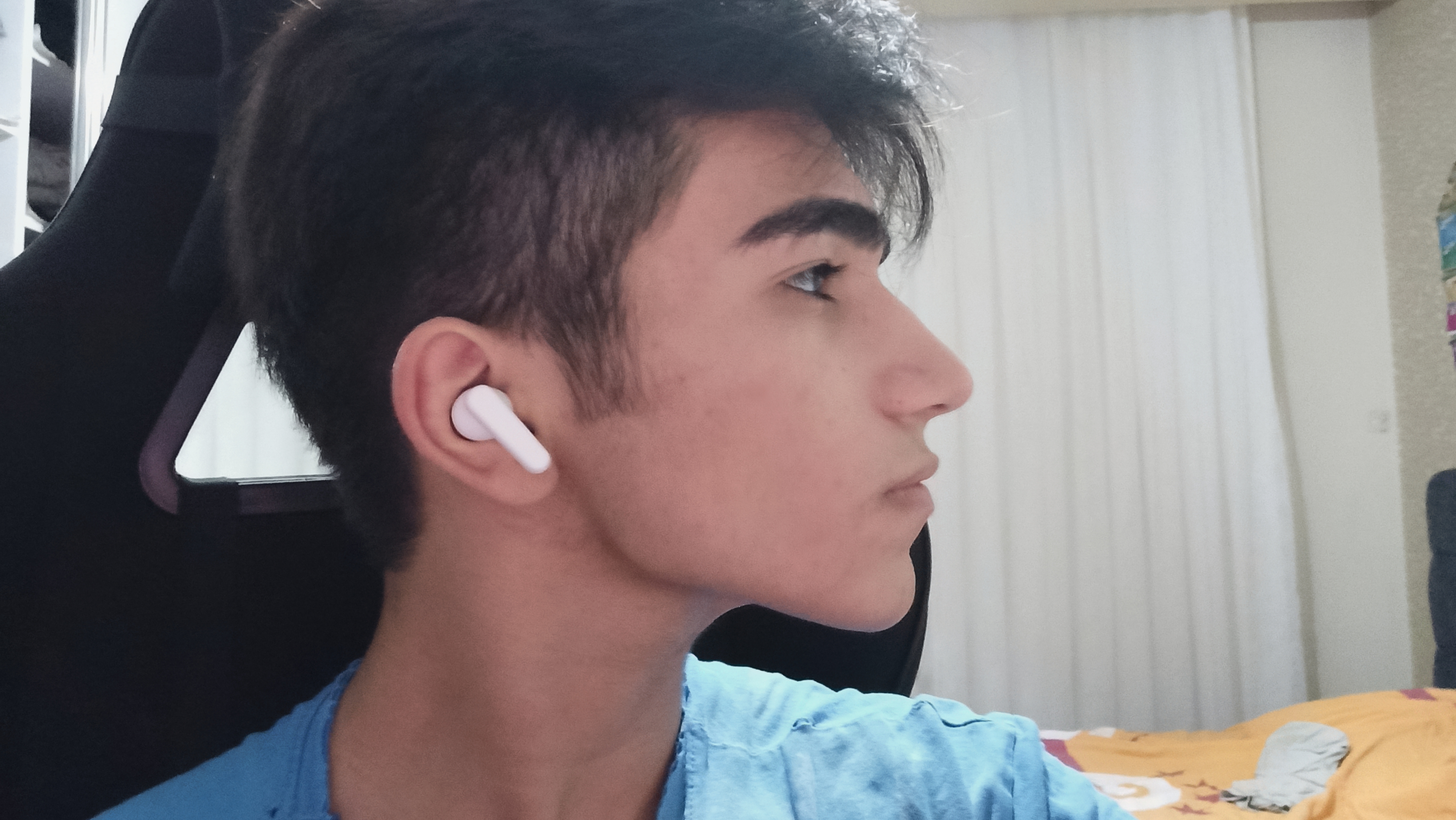 Picsart 25 07 23 23 41 30 185 Picsart 25 07 23 23 41 30 185