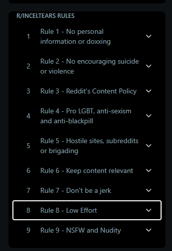 1753738872349