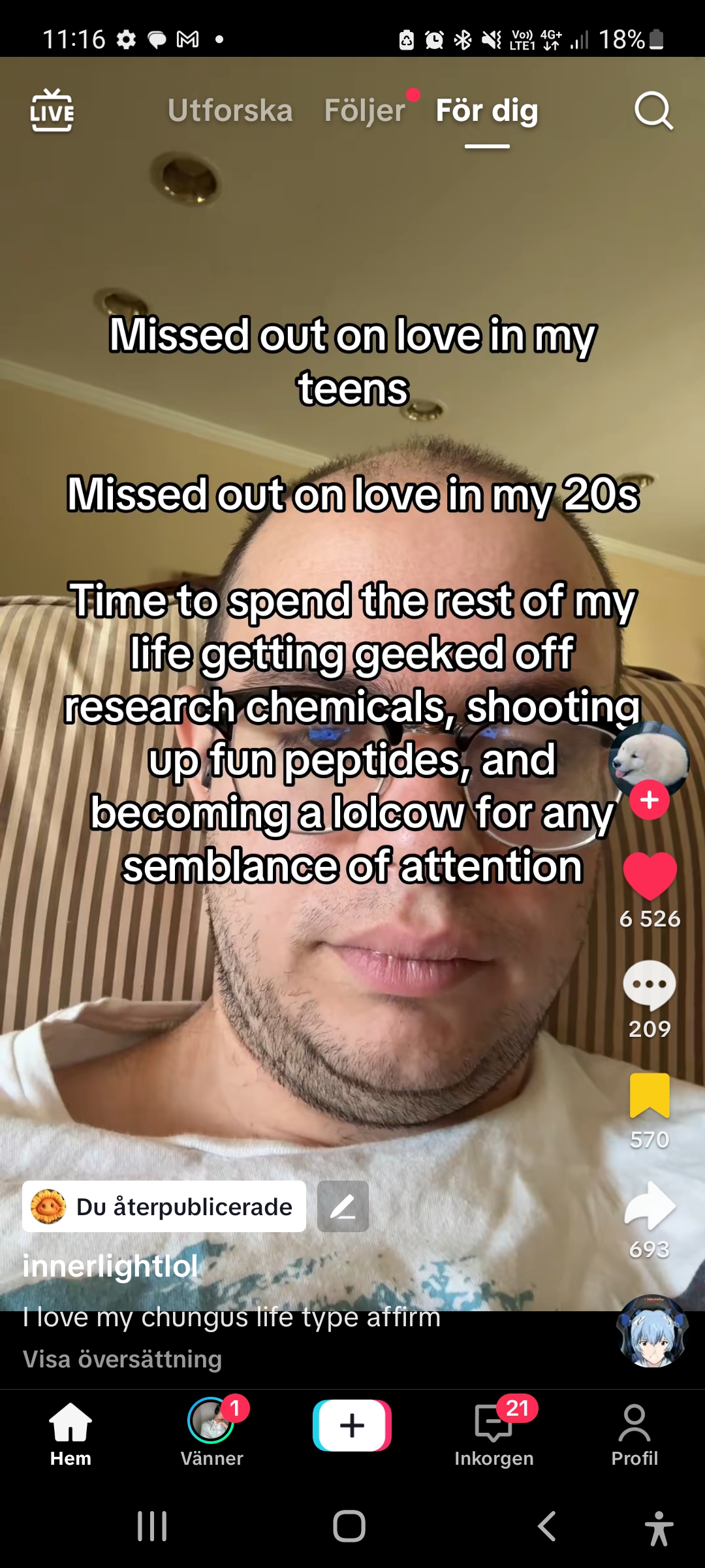Screenshot 20250721 111602 TikTok Screenshot 20250721 111602 TikTok
