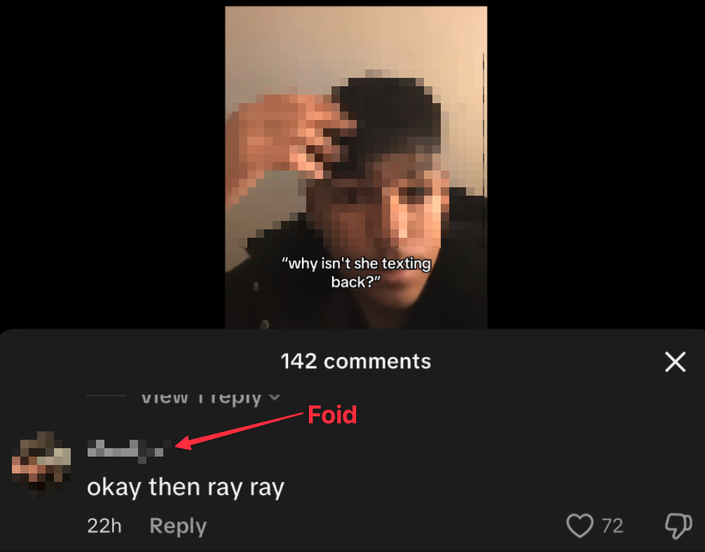 1753739941218 1753739941218