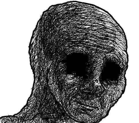 1000018883