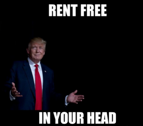 1753740716021
