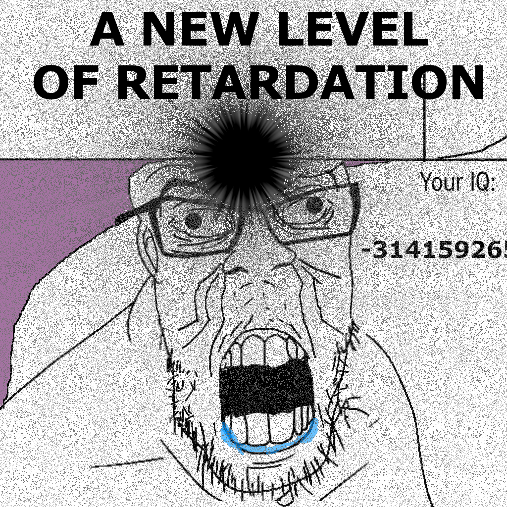 1753614567807n