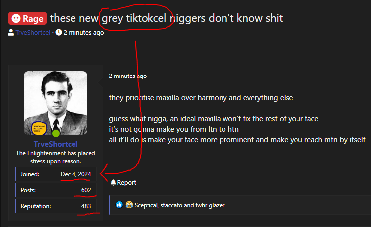 1753741504118